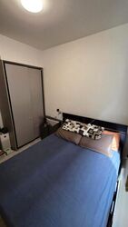 Sixteen35 Residences (D14), Apartment #519516291